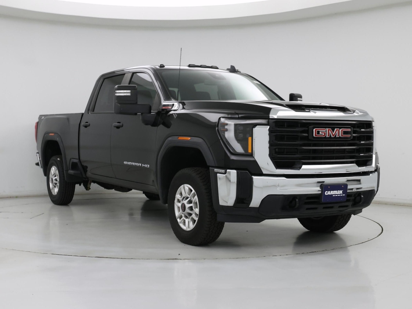 gmc sierra 2500hd 2024 1GT49LEY6RF220499 image gmc sierra 2500hd 2024 1GT49LEY6RF220499 image